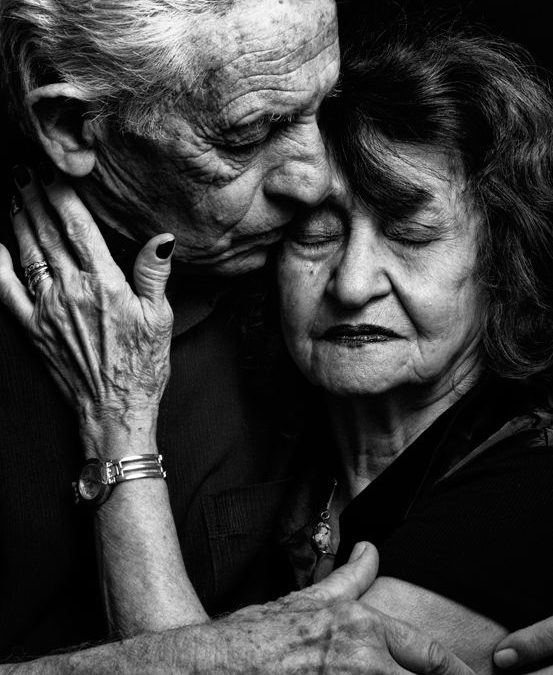 TON POUVOIR EST AIMANT
