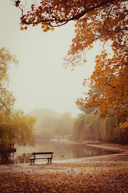 RIEN N'ATTEND